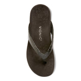 Vionic Dillon Toe Post Sandal