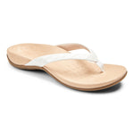 Vionic Dillon Toe Post Sandal