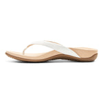 Vionic Dillon Toe Post Sandal