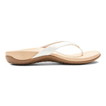 Vionic Dillon Toe Post Sandal