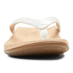 Vionic Dillon Toe Post Sandal