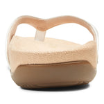 Vionic Dillon Toe Post Sandal