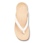 Vionic Dillon Toe Post Sandal