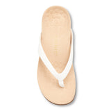 Vionic Dillon Toe Post Sandal