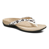 Vionic Dillon Toe Post Sandal