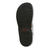 Vionic Dillon Toe Post Sandal