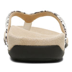 Vionic Dillon Toe Post Sandal