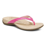 Vionic Dillon Toe Post Sandal