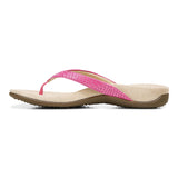 Vionic Dillon Toe Post Sandal