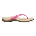 Vionic Dillon Toe Post Sandal