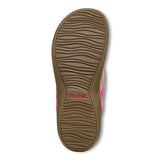 Vionic Dillon Toe Post Sandal