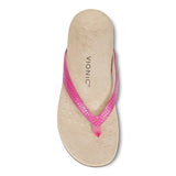 Vionic Dillon Toe Post Sandal