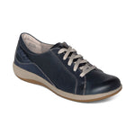 Aetrex Dana Lace Up Oxford