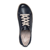 Aetrex Dana Lace Up Oxford