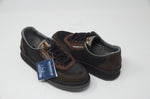 Mephisto Rush