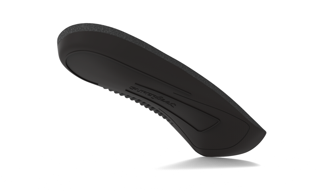 Superfeet EasyFit Mens Insoles Walking Depot