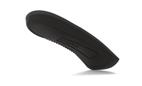 Superfeet easyfit men's cheap