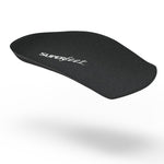 Superfeet EasyFit Womens Insoles