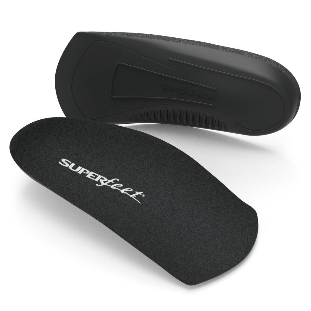 Superfeet EasyFit Womens Insoles Walking Depot