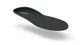 Superfeet Everyday Comfort Insoles