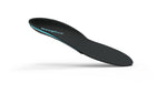 Superfeet Everyday Comfort Insoles