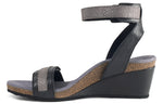 Aetrex Gia