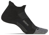 Feetures Elite Max Cushion No Show Tab