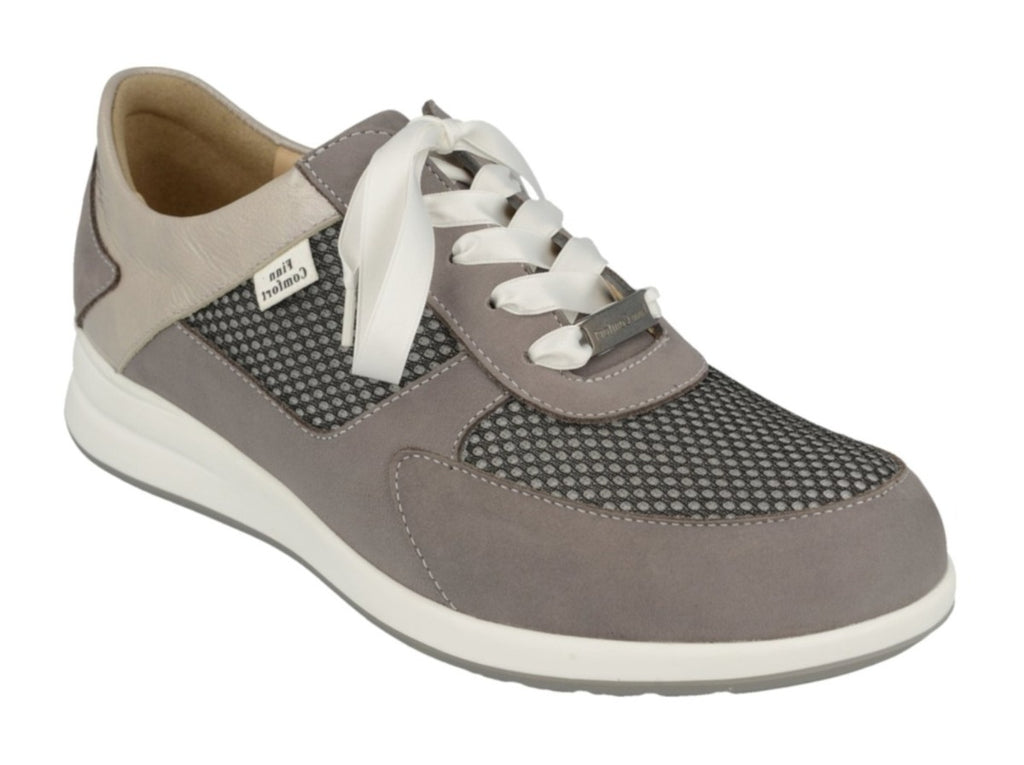 Finn Comfort Adult Master articolo 82623-014099 altri, Nero Finn Comfort Adult Master articolo 82623-014099 altri, Nero