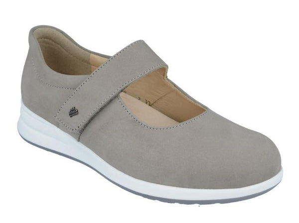 Finn_Comfort_Womens_Beja_Rock_