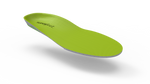 Superfeet Green Insoles