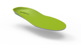 Superfeet Green Insoles