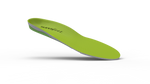 Superfeet Green Insoles