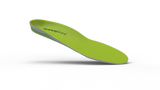 Superfeet Green Insoles