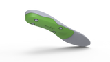 Superfeet Green Insoles