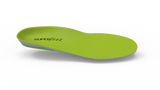 Superfeet wideGreen Insoles