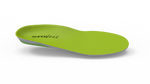 Superfeet Green Insoles