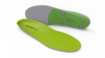 Superfeet Green Insoles