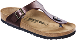 Birkenstock Gizeh Birko-Flor