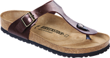 Birkenstock Gizeh Birko-Flor