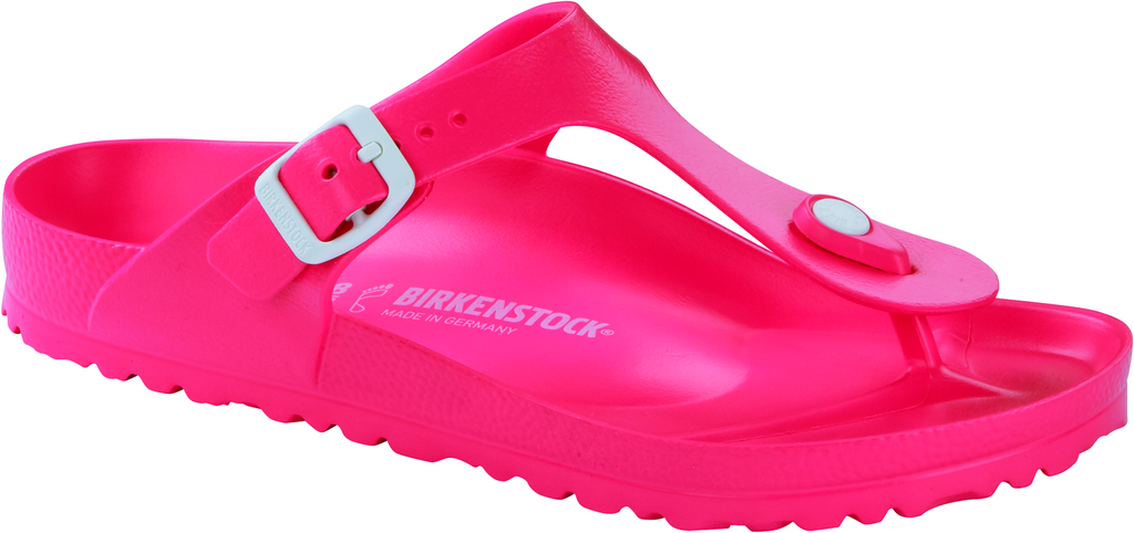 Birkenstock scuba coral clearance