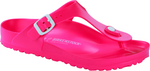 Birkenstock Gizeh EVA in Coral