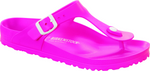 Birkenstock Gizeh EVA in Pink
