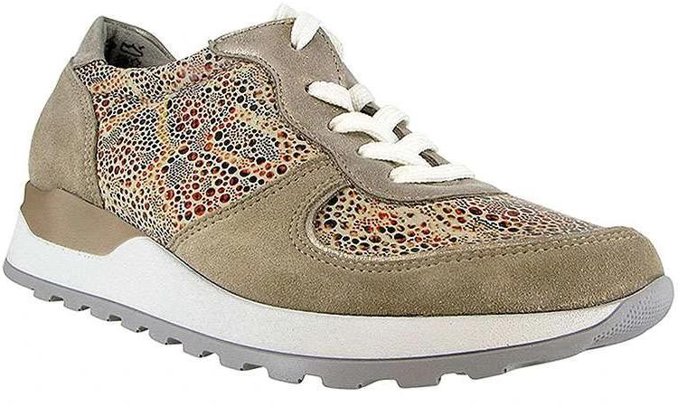 Waldläufer Shoes
