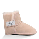 UGG Infants Erin