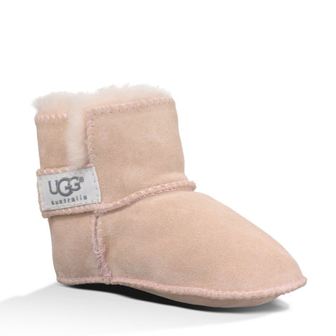 UGG Infants Erin