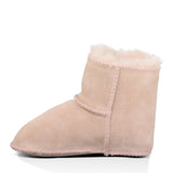 UGG Infants Erin
