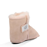 UGG Infants Erin