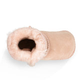UGG Infants Erin