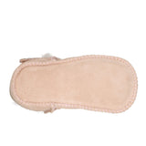UGG Infants Erin