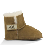 UGG Infants Erin